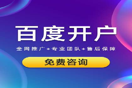 某某企业SEM营销案例：从SEM到全渠道营销的转型之路